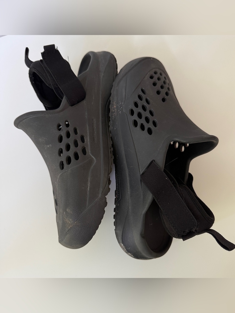 Men’s Clearweather Switchback Sandals